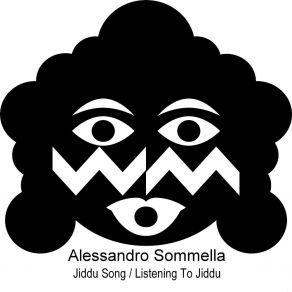 Download track Listening To Jiddu Alessandro Sommella