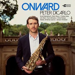 Download track Feast In The Fuar Peter DiCarloScott Wendholt