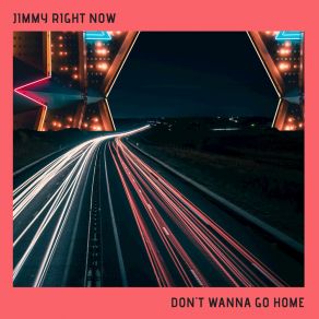 Download track I Want You Jimmy Right Now