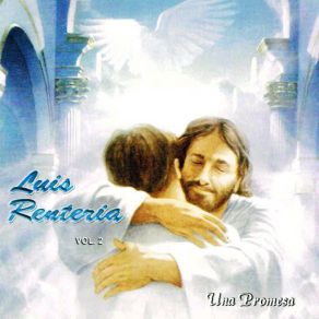 Download track Una Promesa Luis Renteria