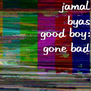 Download track Disabilities And Secrets Jamal Byas