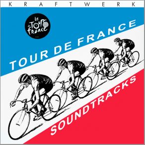 Download track Titanium Kraftwerk