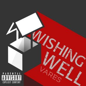 Download track Wishing Well Vares