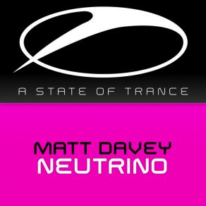 Download track Neutrino (Original Mix) Matt Davey