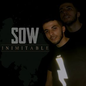 Download track Intro Sow