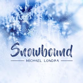 Download track Christmastime Is Here Michael Londra