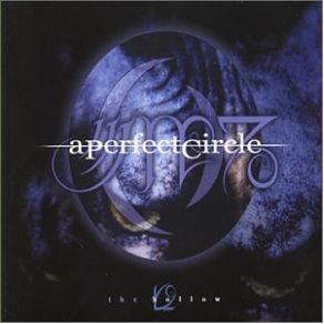 Download track 3 Libras [Acoustic] A Perfect Circle