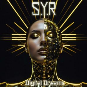 Download track Machine Heart S. Y. R