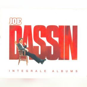 Download track Comme La Lune Joe Dassin