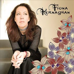 Download track Taken Fiona Kernaghan