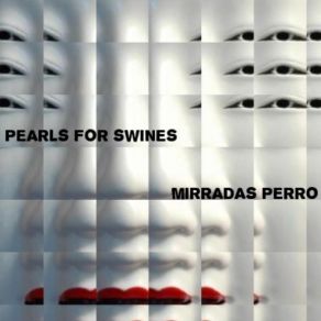 Download track Pearls For Swines - 03 - Pigman Strikesback Pearls For Swines