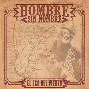 Download track El Portal Hombre Sin Nombre