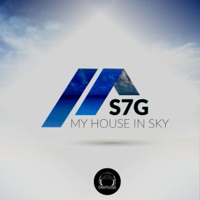 Download track My House In Sky S7G