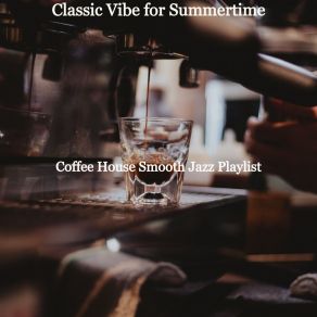 Download track Atmosphere For Boutique Cafes Coffee House Smooth Jazz Playlist