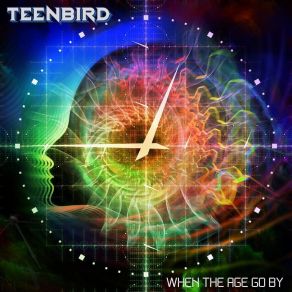 Download track Breaking All The Rules Teenbird