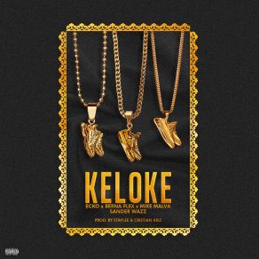 Download track Ke Lo Ke Berna FlexStaylee