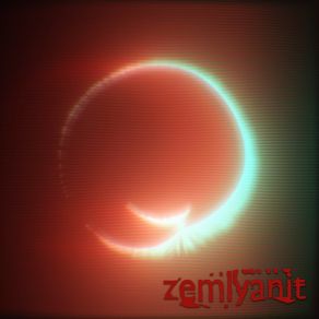 Download track Eveningview Zemlyanit