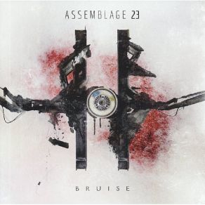 Download track Talk Me Down Assemblage 23