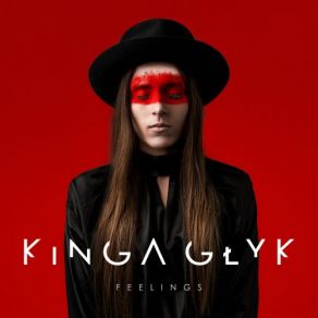 Download track Lennie's Pennies Kinga Glyk