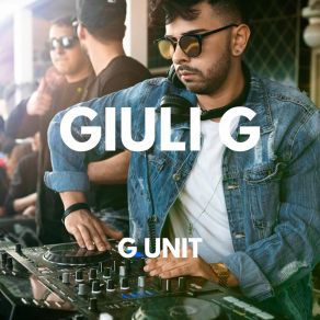 Download track Buona Azione Giuli G