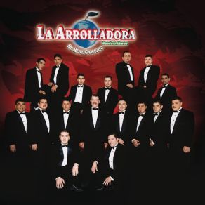 Download track Perfume De Gardenia La Arrolladora Banda El Limón De René Camacho