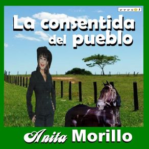 Download track De Amores Anita Morillo