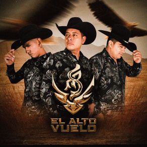 Download track Prometiste El Alto Vuelo