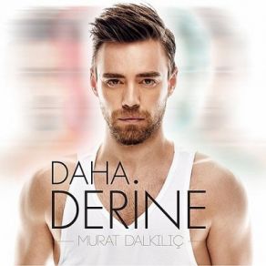 Download track Bu Nasıl Aşk (Alaturka) Murat Dalkılıç