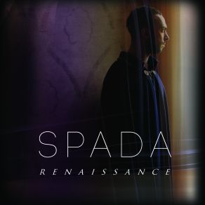 Download track Night & Day Spada