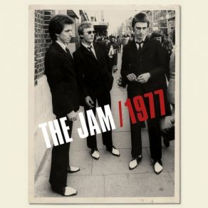 Download track Time For Truth (Remastered 2017) The Jam