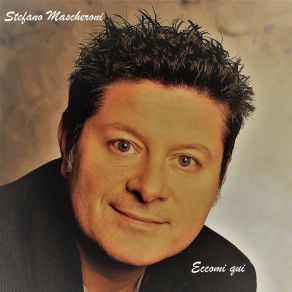 Download track Eccomi Qui (Strumentale) Stefano Mascheroni