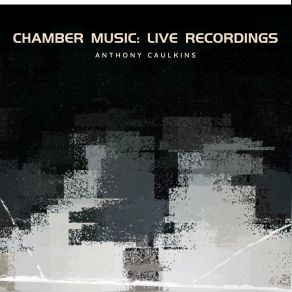 Download track Song For Sax (Live) Anthony Caulkins