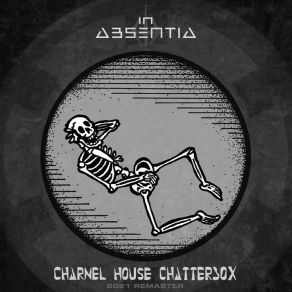 Download track Locked Up In Absentia