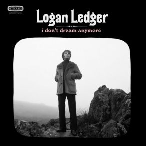 Download track Invisible Blue Logan Ledger