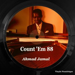 Download track Maryam Ahmad Jamal