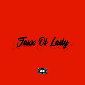 Download track Jaxx Ol Lady Intro Bojaxx Bayeta