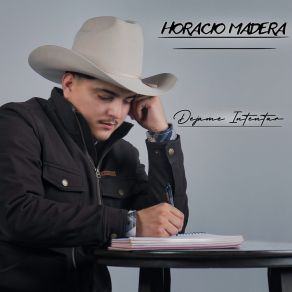 Download track Los Consejos Del Viejo Horacio Madera