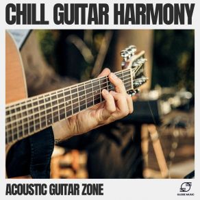 Download track Cozy Breeze Acoustic Guitar Zone