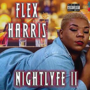 Download track My Round Flex Harris