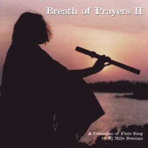 Download track Untitled Prayer 3 Ej Mills Brennan