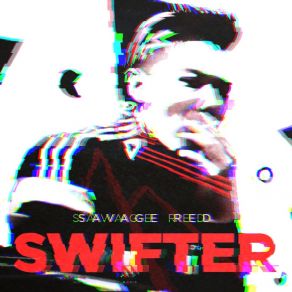 Download track Shawty Overdose Savage Red