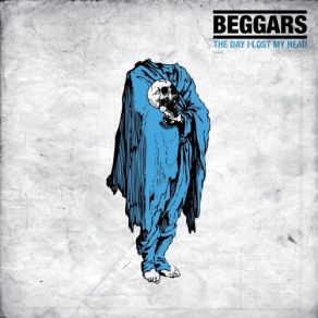 Download track You Break Me Beggars