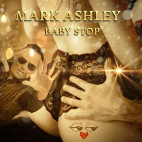 Download track Stop In The Name Of Love (Strong Beat Mix) Mark Ashley