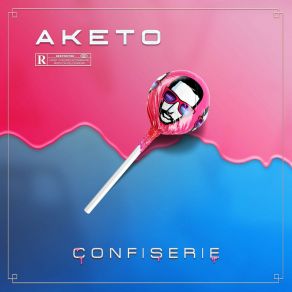 Download track Vivance Aketo