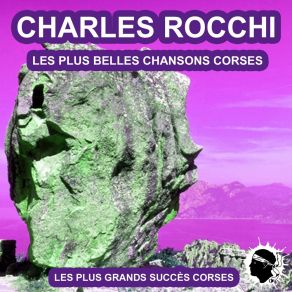 Download track Cor' Di Pantera Charles Rocchi