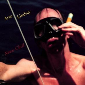 Download track Daily Life Arto Lindsay