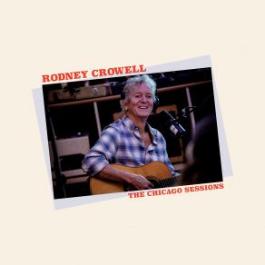 Download track Loving You Is The Only Way To Fly Rodney Crowell