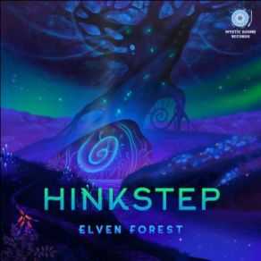 Download track Whispering Pines (Original Mix) Hinkstep