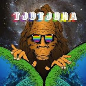 Download track Tatanka Spirit Tjutjuna