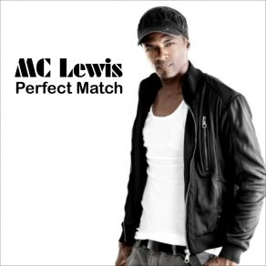 Download track Lullaby MC Lewis